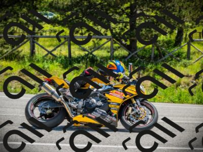 202506021150-DSC04040_c1_