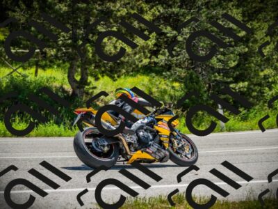 202506021150-DSC04041_c1_