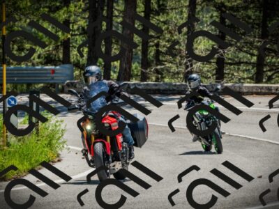 202506021151-DSC04043_c1_