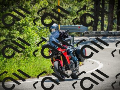 202506021151-DSC04044_c1_