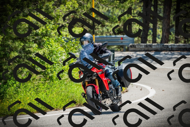 202506021151-DSC04044_c1_