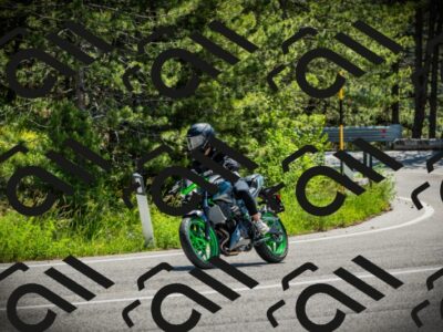 202506021151-DSC04046_c1_