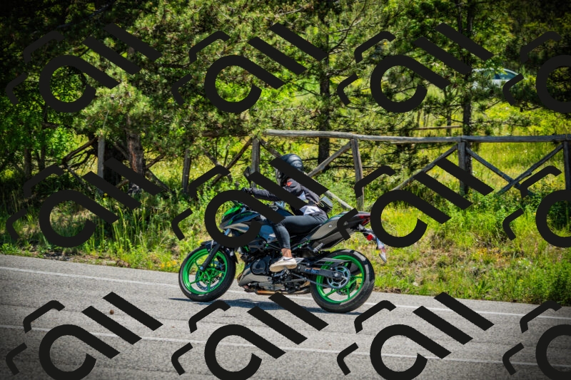 202506021151-DSC04048_c1_