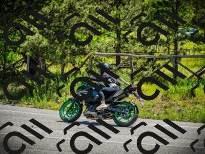 202506021151-DSC04048_c1_