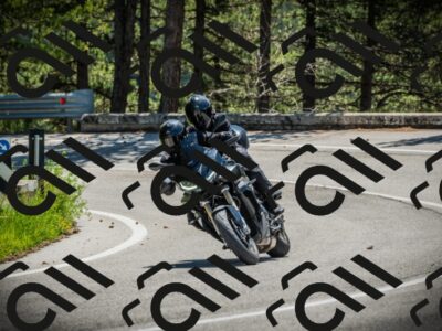 202506021151-DSC04049_c1_