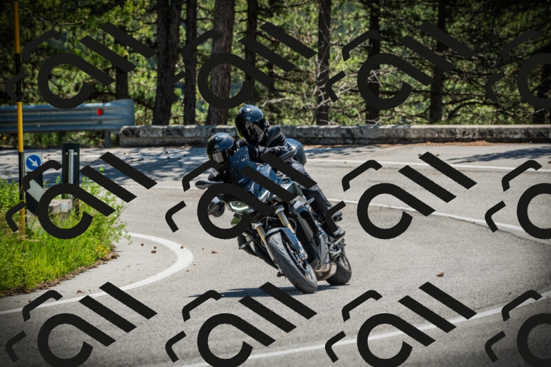 202506021151-DSC04049_c1_