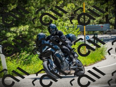 202506021151-DSC04050_c1_