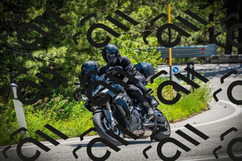 202506021151-DSC04050_c1_