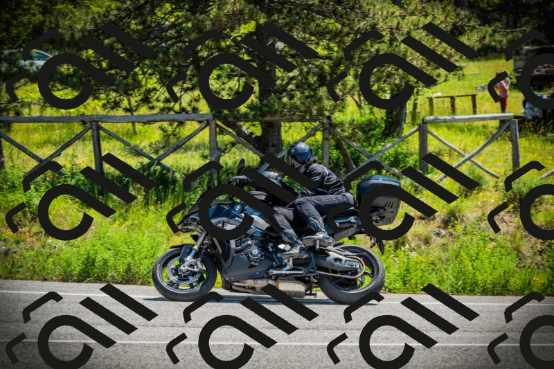 202506021151-DSC04051_c1_