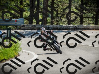 202506021151-DSC04054_c1_