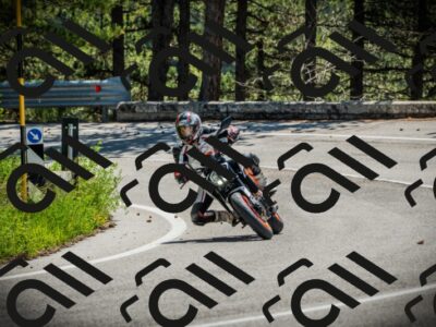 202506021151-DSC04055_c1_