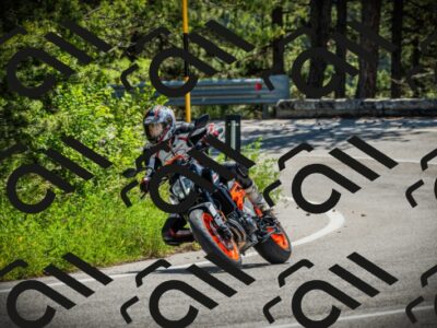 202506021151-DSC04056_c1_