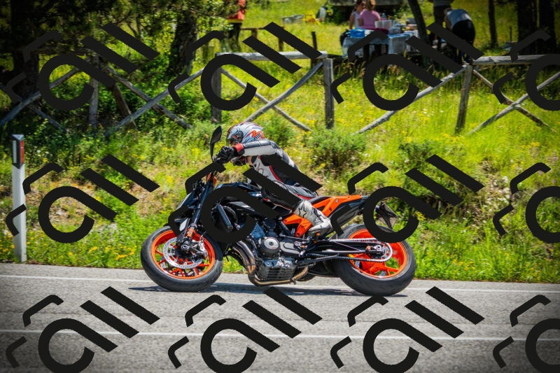 202506021151-DSC04057_c1_