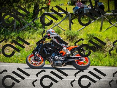 202506021151-DSC04057_c1_