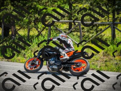 202506021151-DSC04058_c1_