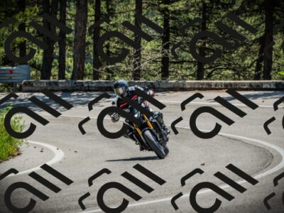 202506021152-DSC04060_c1_