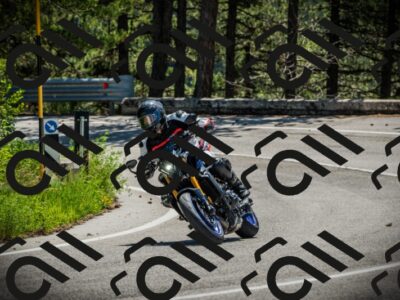 202506021152-DSC04061_c1_