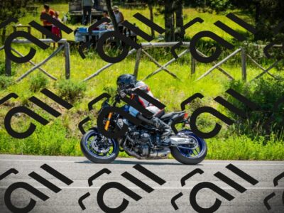 202506021152-DSC04062_c1_