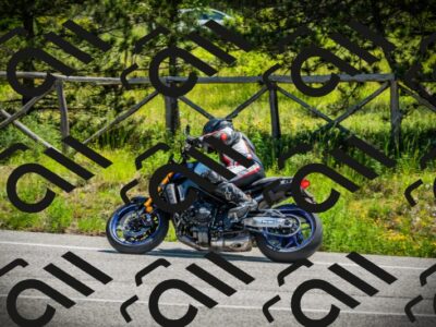 202506021152-DSC04063_c1_