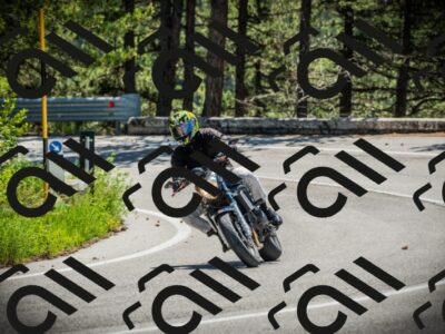 202506021152-DSC04066_c1_