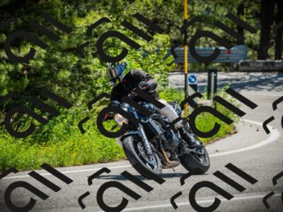 202506021152-DSC04067_c1_