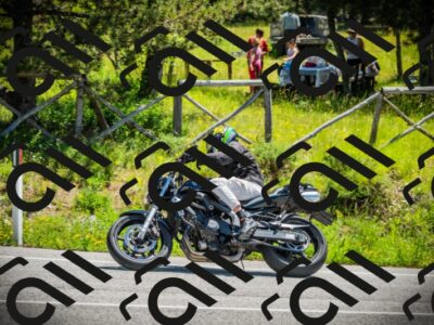 202506021152-DSC04068_c1_