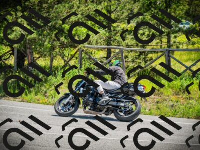 202506021152-DSC04069_c1_