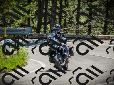 202506021152-DSC04071_c1_