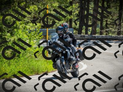 202506021152-DSC04072_c1_