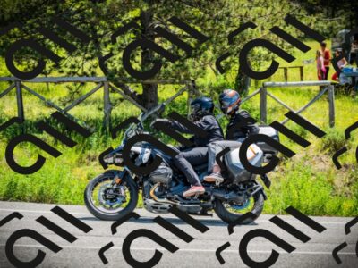 202506021152-DSC04073_c1_