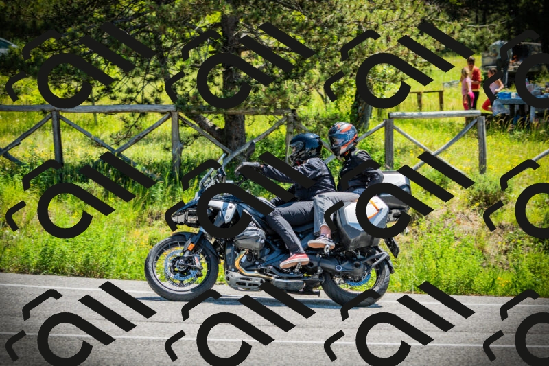 202506021152-DSC04073_c1_