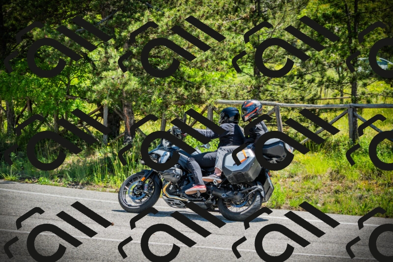 202506021152-DSC04074_c1_