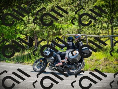 202506021152-DSC04074_c1_