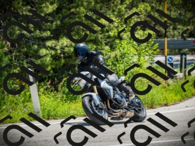 202506021152-DSC04076_c1_