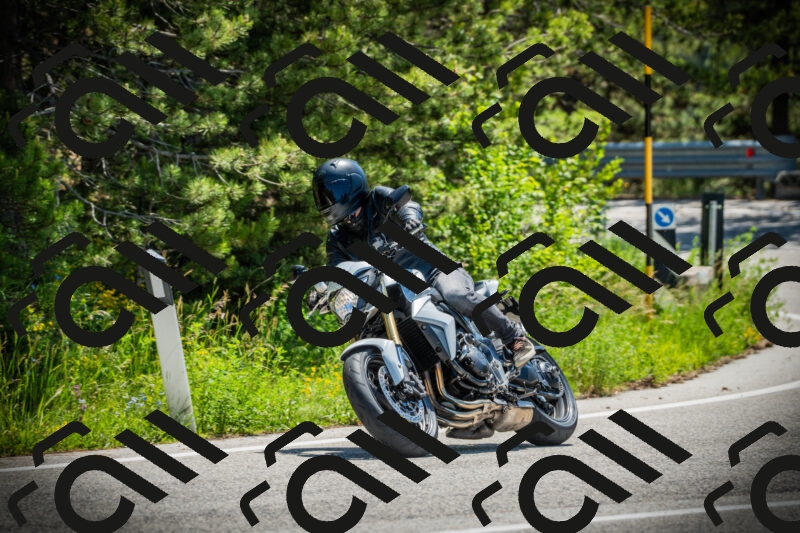 202506021152-DSC04076_c1_