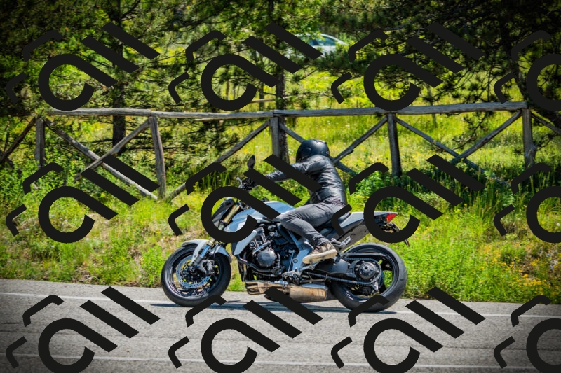 202506021152-DSC04077_c1_