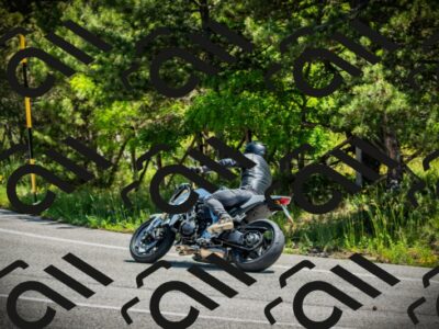 202506021152-DSC04078_c1_