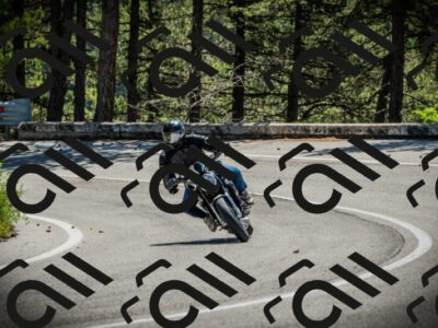 202506021152-DSC04079_c1_