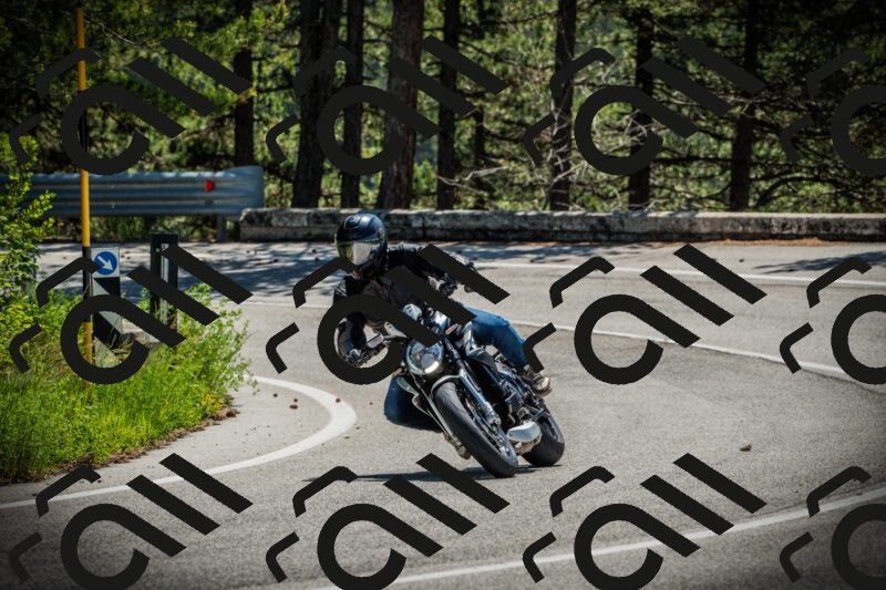 202506021152-DSC04080_c1_