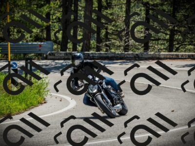 202506021152-DSC04080_c1_