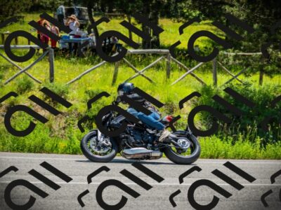 202506021152-DSC04081_c1_