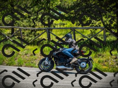 202506021152-DSC04082_c1_