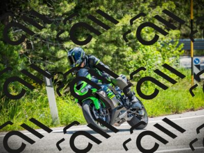 202506021153-DSC04085_c1_