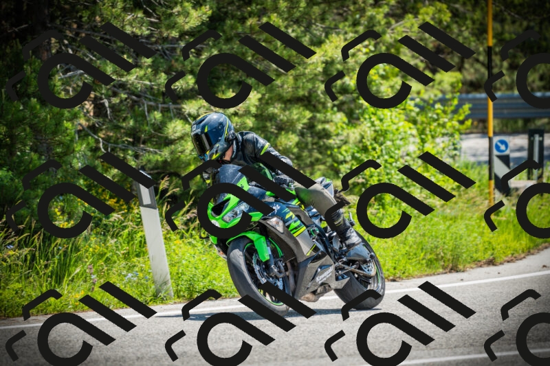 202506021153-DSC04085_c1_