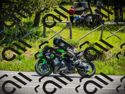 202506021153-DSC04086_c1_