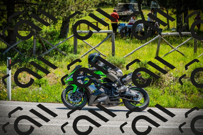 202506021153-DSC04086_c1_