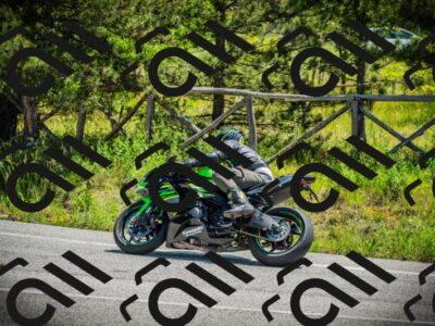 202506021153-DSC04087_c1_