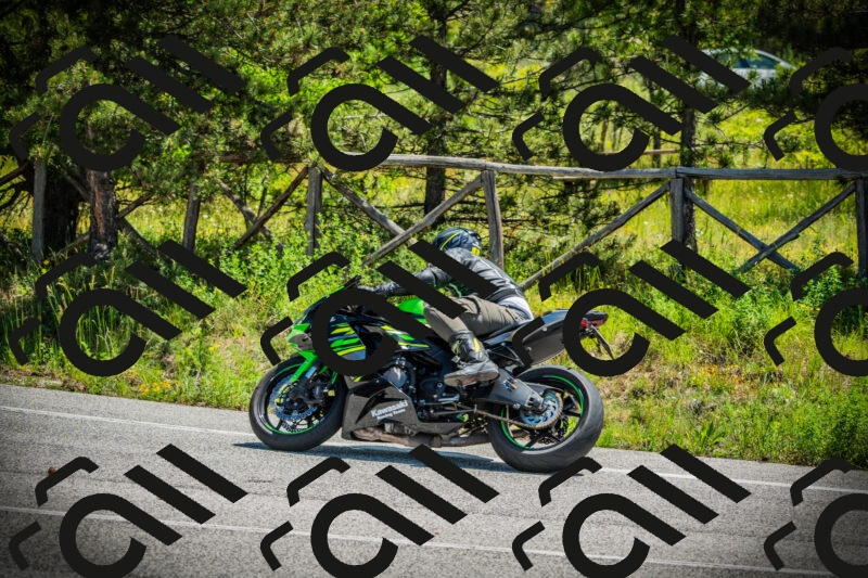 202506021153-DSC04087_c1_