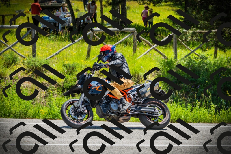 202506021153-DSC04088_c1_