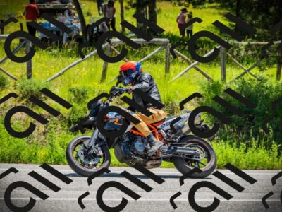 202506021153-DSC04088_c1_